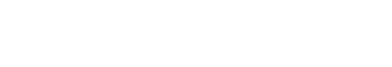 Herausragende Ideen 
profitieren durch perfekte und maßgeschneiderte Umsetzung.