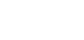 fp 1 gmbh production+customizing
max-brauer-allee 77
22765 hamburg, germany
T + 49 (0)40 300 681 0
F + 49 (0)40 300 681 18
contact[at]fp1hamburg.de