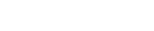 „Was uns wirklich leistungsfähig macht ist Flexibilität. Zwar liegt der Schwerpunkt in der Printproduktion, doch letztlich wird die Leistungspalette von den Wünschen unserer Kunden bestimmt.“