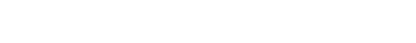 Die beste Methode, um ohne Qualitätseinbussen Zeit und Kosten zu sparen ist perfekte Planung.